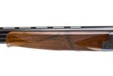 BROWNING P1G SUPERLITE SUPERPOSED 20 GAUGE WITH EXTRA BARRELS - 14 of 18