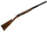 BROWNING P1G SUPERLITE SUPERPOSED 20 GAUGE WITH EXTRA BARRELS - 4 of 18