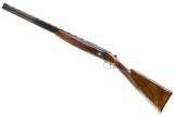 BROWNING P1G SUPERLITE SUPERPOSED 20 GAUGE WITH EXTRA BARRELS - 5 of 18