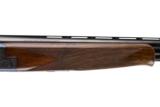 BROWNING P1G SUPERLITE SUPERPOSED 20 GAUGE WITH EXTRA BARRELS - 13 of 18