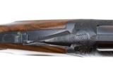 BROWNING P1G SUPERLITE SUPERPOSED 20 GAUGE WITH EXTRA BARRELS - 10 of 18
