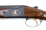BROWNING P1G SUPERLITE SUPERPOSED 20 GAUGE WITH EXTRA BARRELS - 3 of 18