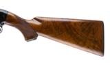 WINCHESTER MODEL 12 SKEET 12 GAUGE - 13 of 14