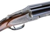 L.C. SMITH CROWN GRADE 12 GAUGE WITH EXTRA BARRELS - 9 of 18