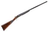 L.C. SMITH CROWN GRADE 12 GAUGE WITH EXTRA BARRELS - 3 of 18