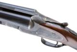 L.C. SMITH CROWN GRADE 12 GAUGE WITH EXTRA BARRELS - 8 of 18