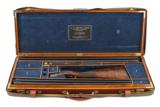 L.C. SMITH CROWN GRADE 12 GAUGE WITH EXTRA BARRELS - 18 of 18