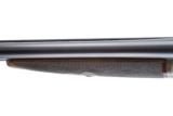 L.C. SMITH CROWN GRADE 12 GAUGE WITH EXTRA BARRELS - 14 of 18