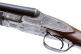 L.C. SMITH CROWN GRADE 12 GAUGE WITH EXTRA BARRELS - 6 of 18