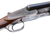 L.C. SMITH CROWN GRADE 12 GAUGE WITH EXTRA BARRELS - 5 of 18