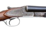 L.C. SMITH CROWN GRADE 12 GAUGE WITH EXTRA BARRELS - 1 of 18