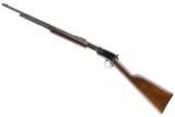 WINCHESTER MODEL 62A 22 SHORT - 3 of 11