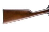WINCHESTER MODEL 62A 22 SHORT - 10 of 11