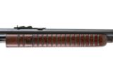 WINCHESTER MODEL 62A 22 SHORT - 7 of 11