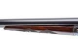 PARKER PHE 12 GAUGE 34