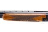 BROWNING GRADE 1 SUPERPOSED 20 GAUGE 1954 THE BEST WE HAVE SEEN - 13 of 16