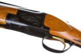 BROWNING GRADE 1 SUPERPOSED 20 GAUGE 1954 THE BEST WE HAVE SEEN - 5 of 16