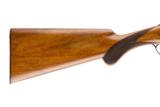 BROWNING GRADE 1 SUPERPOSED 20 GAUGE 1954 THE BEST WE HAVE SEEN - 15 of 16