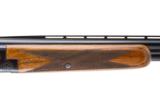 BROWNING GRADE 1 SUPERPOSED 20 GAUGE 1954 THE BEST WE HAVE SEEN - 12 of 16