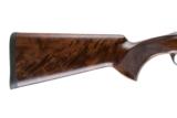 BROWNING CYNERGY SPORTING 12 GAUGE - 13 of 14