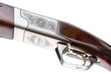 BROWNING CYNERGY SPORTING 12 GAUGE - 5 of 14