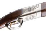 BROWNING CYNERGY SPORTING 12 GAUGE - 4 of 14