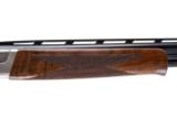 BROWNING CYNERGY SPORTING 12 GAUGE - 10 of 14