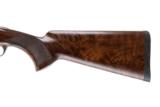BROWNING CYNERGY SPORTING 12 GAUGE - 14 of 14