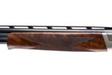 BROWNING CYNERGY SPORTING 12 GAUGE - 11 of 14