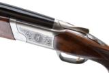 BROWNING CYNERGY SPORTING 12 GAUGE - 6 of 14