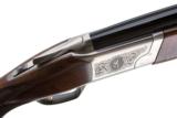 BROWNING CYNERGY SPORTING 12 GAUGE - 7 of 14
