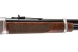 WINCHESTER MODEL 94 AE XTR DUCKS UNLIMITED 30-30 CARBINE - 7 of 10