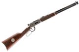 WINCHESTER MODEL 94 AE XTR DUCKS UNLIMITED 30-30 CARBINE - 2 of 10