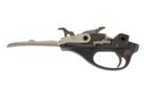 Remington 1148 410 Trigger Group - 2 of 2