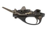 Remington Model 742 Trigger Group - 2 of 2