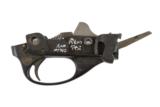 Remington Model 742 Trigger Group - 1 of 2
