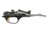 Browning A-500 Trigger Group - 1 of 2