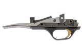 Browning A-500 Trigger Group - 2 of 2