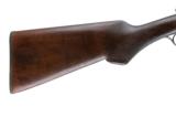 SYRACUSE ARMS SXS HAMMER GUN 12 GAUGE - 9 of 10