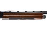 REMINGTON MODEL 1100 SPORTING 28 GAUGE - 7 of 10