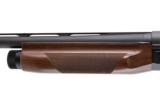 BENELLI DUCKS UNLIMITED SUPER BLACK EAGLE 12 GAUGE RARE
1 OF 250 WITH A WOOD STOCK - 8 of 10