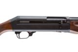 BENELLI DUCKS UNLIMITED SUPER BLACK EAGLE 12 GAUGE RARE
1 OF 250 WITH A WOOD STOCK - 1 of 10