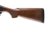 BENELLI DUCKS UNLIMITED SUPER BLACK EAGLE 12 GAUGE RARE
1 OF 250 WITH A WOOD STOCK - 10 of 10