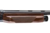 BENELLI DUCKS UNLIMITED SUPER BLACK EAGLE 12 GAUGE RARE
1 OF 250 WITH A WOOD STOCK - 7 of 10
