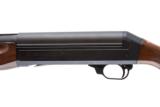 BENELLI DUCKS UNLIMITED SUPER BLACK EAGLE 12 GAUGE RARE
1 OF 250 WITH A WOOD STOCK - 4 of 10