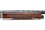 BROWNING CANADA DUCKS UNLIMITED AUTO 5 12 GAUGE - 7 of 10