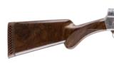 BROWNING CANADA DUCKS UNLIMITED AUTO 5 12 GAUGE - 9 of 10