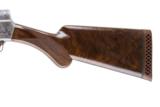 BROWNING CANADA DUCKS UNLIMITED AUTO 5 12 GAUGE - 10 of 10