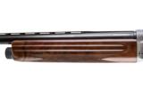 BROWNING CANADA DUCKS UNLIMITED AUTO 5 12 GAUGE - 8 of 10