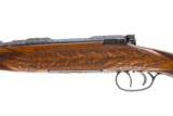 MANNLICHER SCHOENAUER CUSTOM MODEL CARBINE 243 ALL OPTIONS AVAILABLE THE HOLY GRAIL - 6 of 19